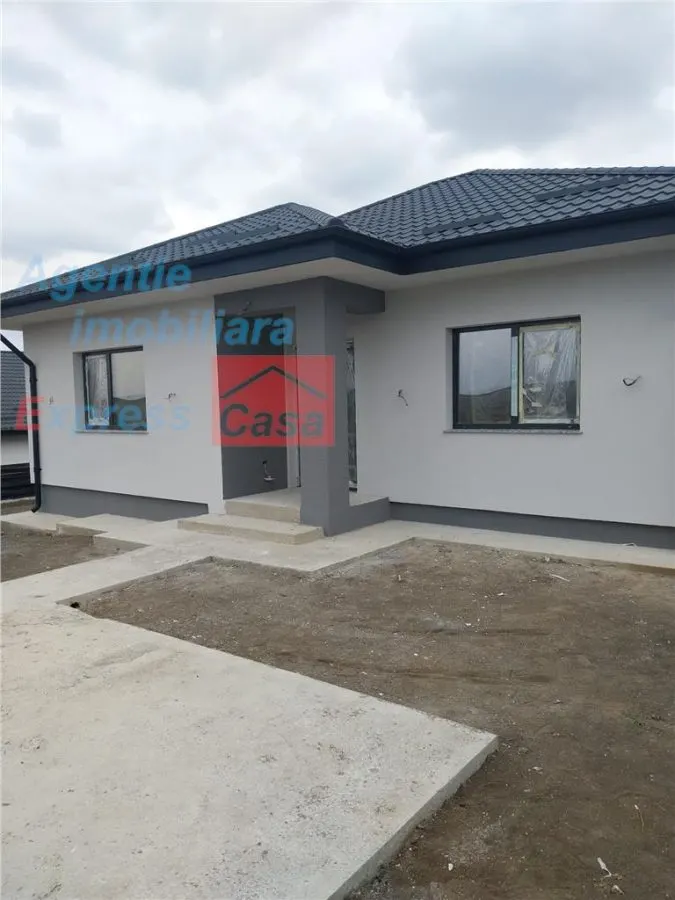 Comision 0% pentru cumparator - Proprietate cu potențial rezidențial și comercial - foto 18