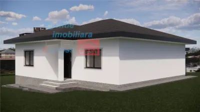 Comision 0% pentru cumparator - Proprietate cu potențial rezidențial și comercial - foto 19