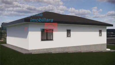 Comision 0% pentru cumparator - Proprietate cu potențial rezidențial și comercial - foto 22