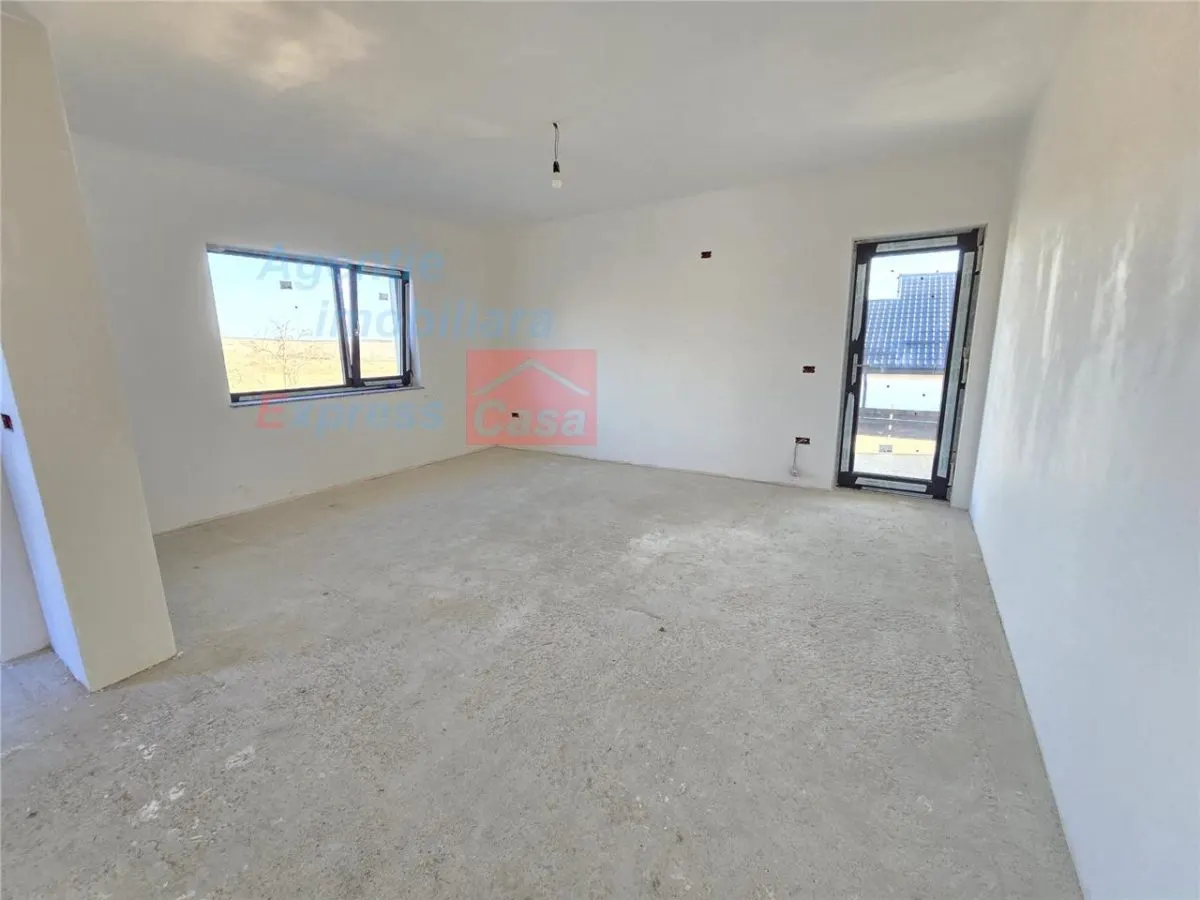 Comision 0% pentru cumparator - Proprietate cu potențial rezidențial și comercial - foto 4