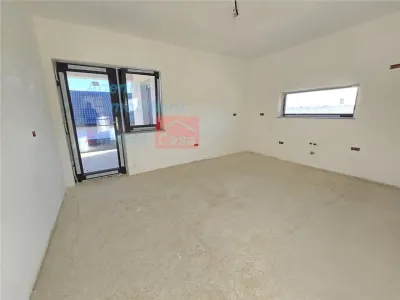 Comision 0% pentru cumparator - Proprietate cu potențial rezidențial și comercial - foto 5