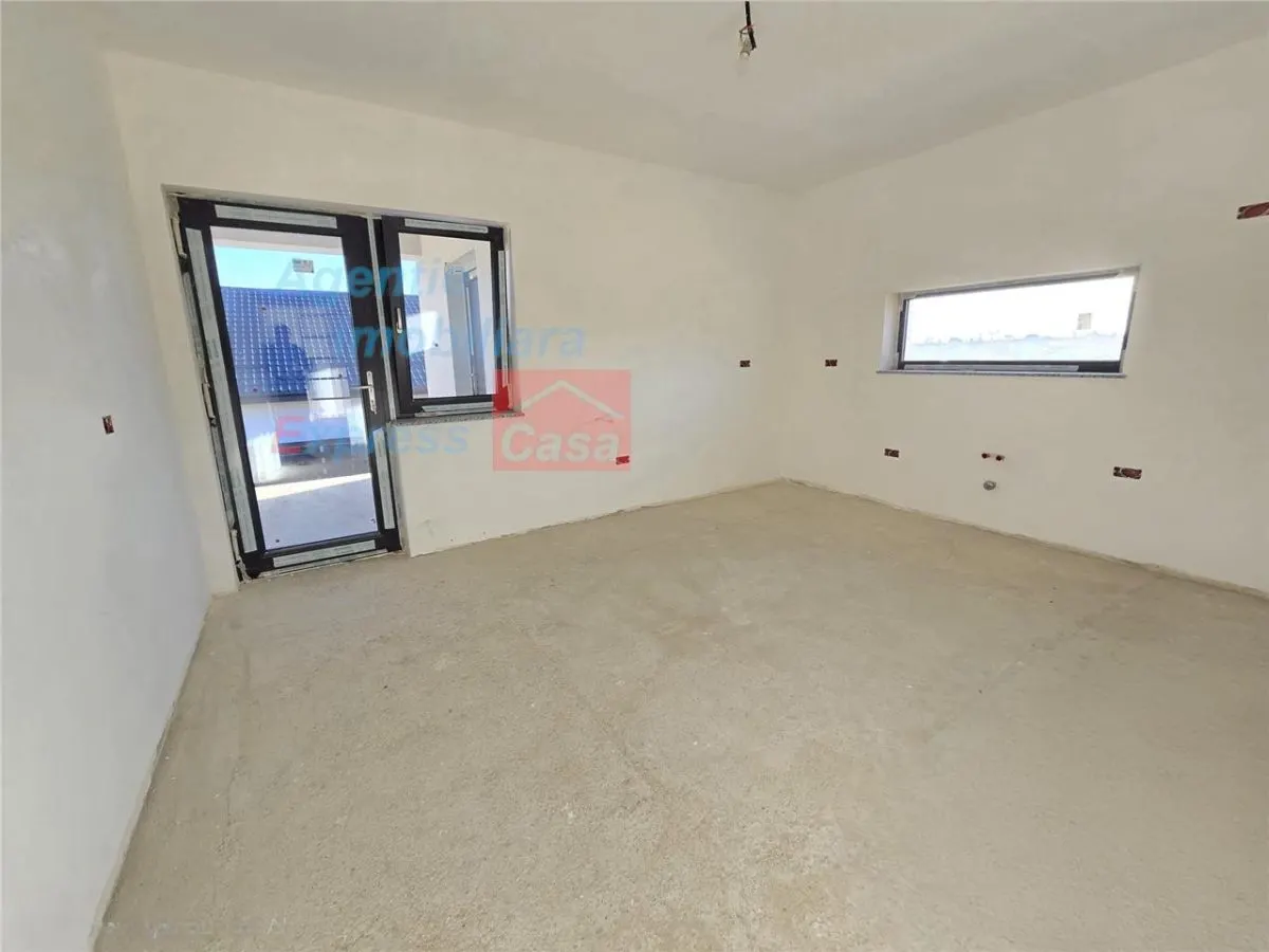 Comision 0% pentru cumparator - Proprietate cu potențial rezidențial și comercial - foto 5