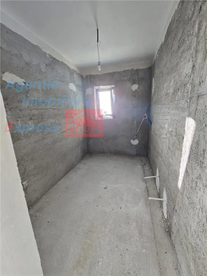Comision 0% pentru cumparator - Proprietate cu potențial rezidențial și comercial - foto 8