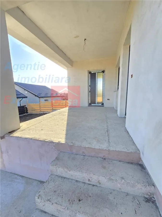 Comision 0% pentru cumparator - Proprietate cu potențial rezidențial și comercial - foto 10