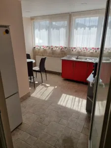 Regim vila, Apartament 3 camere, decomandat,140mp,Ultracentral,Targu Mures - foto 5