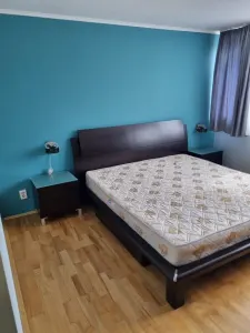 Regim vila, Apartament 3 camere, decomandat,140mp,Ultracentral,Targu Mures - foto 6