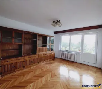 Apartament cu 3 camere, decomandat, etaj1, UMF,Cornisa, Targu Mures - foto 5