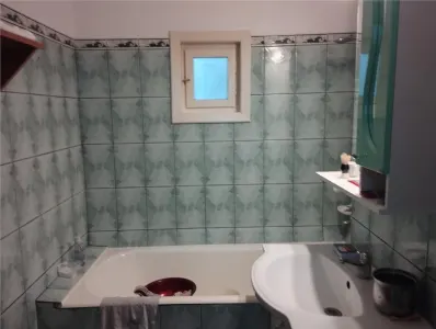 3 camere decomandate ultracentral - foto 4