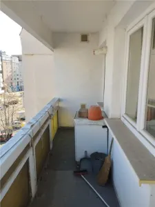 3 camere decomandate ultracentral - foto 8