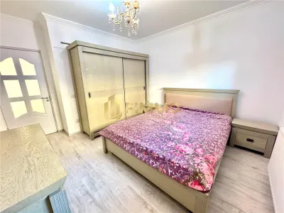Ap. decomandat | Parter | 55 mp | Ipotesti | Hereditas | ID:1740 - Suceava
