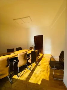INCHIRIERE SPATIU COMERCIAL 109 mp  MULTIFUNCTIONAL OTOPENI DN1 - foto 3