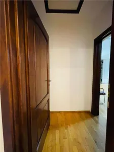 INCHIRIERE SPATIU COMERCIAL 109 mp  MULTIFUNCTIONAL OTOPENI DN1 - foto 8