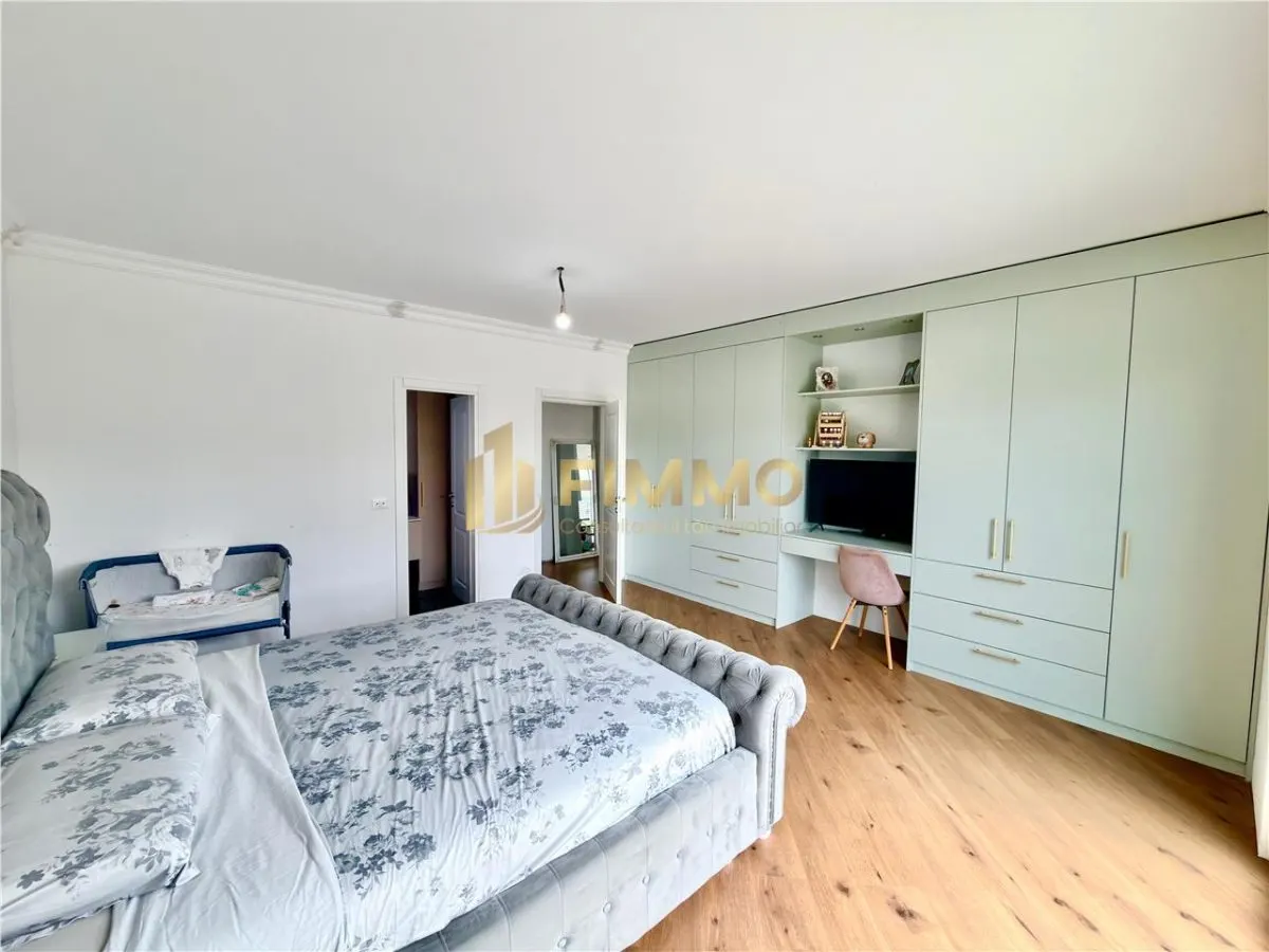 Casa Individuala | 700mp teren | 260 mpt | Ipotesti | ID:|1735 - foto 11