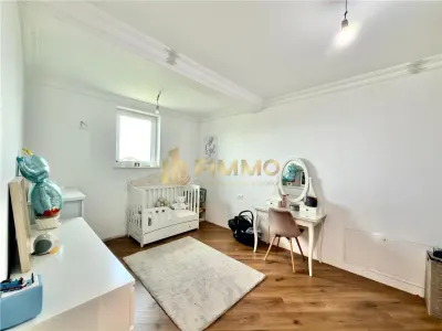Casa Individuala | 700mp teren | 260 mpt | Ipotesti | ID:|1735 - foto 13