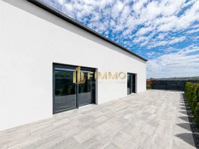 Casa Individuala | 700mp teren | 260 mpt | Ipotesti | ID:|1735 - foto 17