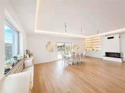 Casa Individuala | 700mp teren | 260 mpt | Ipotesti | ID:|1735 - foto 3