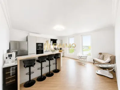 Casa Individuala | 700mp teren | 260 mpt | Ipotesti | ID:|1735 - foto 4
