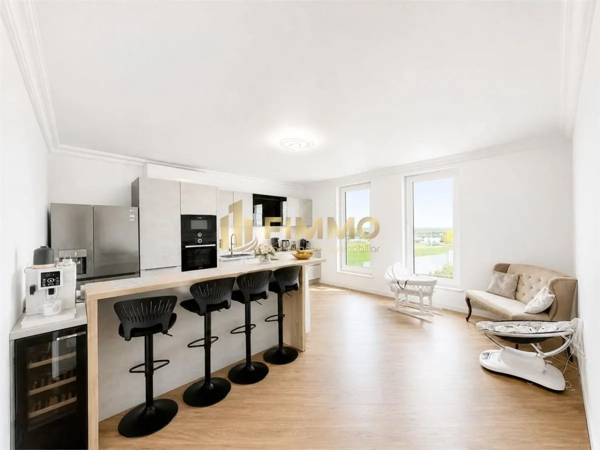Casa Individuala | 700mp teren | 260 mpt | Ipotesti | ID:|1735 - foto 4