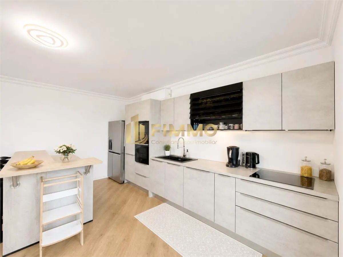 Casa Individuala | 700mp teren | 260 mpt | Ipotesti | ID:|1735 - foto 5