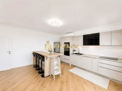 Casa Individuala | 700mp teren | 260 mpt | Ipotesti | ID:|1735 - foto 6