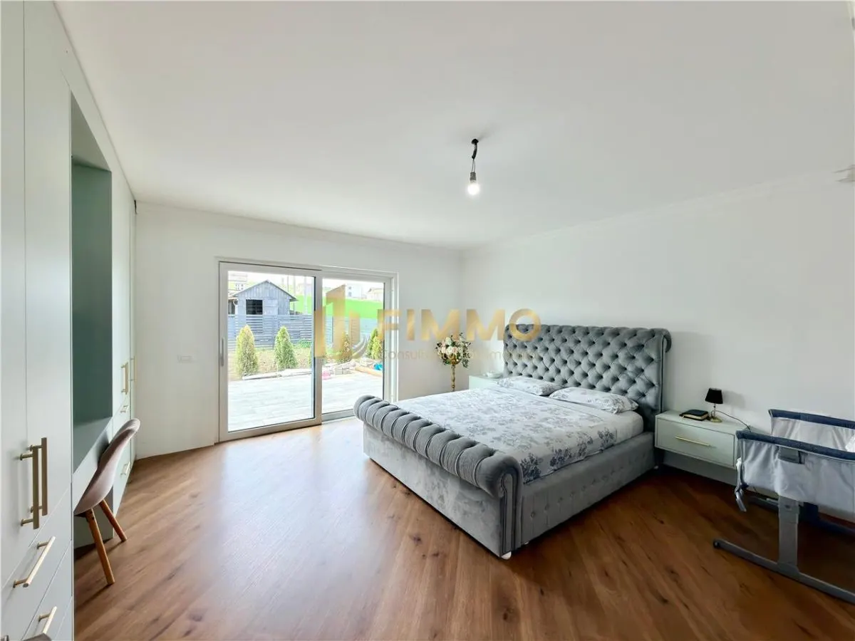 Casa Individuala | 700mp teren | 260 mpt | Ipotesti | ID:|1735 - foto 10
