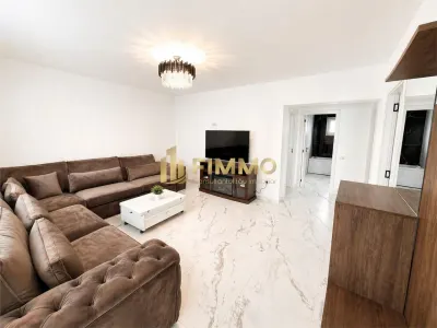 Casa individuala | Parter | Curte pavata | Mobilata si Utilata | ID :1726 - foto 4