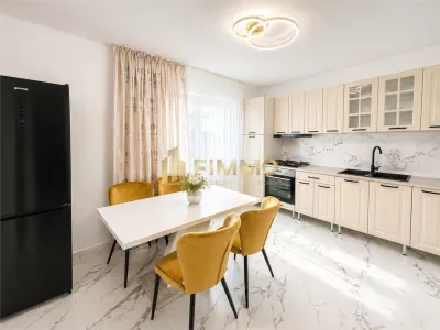 Casa individuala | Parter | Curte pavata | Mobilata si Utilata | ID :1726 - foto 5