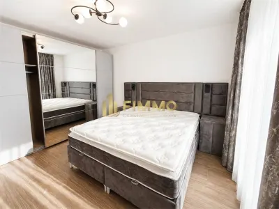 Casa individuala | Parter | Curte pavata | Mobilata si Utilata | ID :1726 - foto 7