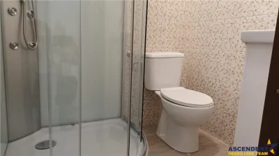 2 apartamente pretabile circuit turistic, Centrul istoric -Strada Postavarului - foto 11