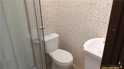 2 apartamente pretabile circuit turistic, Centrul istoric -Strada Postavarului - foto 6