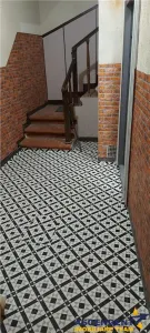 2 apartamente pretabile circuit turistic, Centrul istoric -Strada Postavarului - foto 7