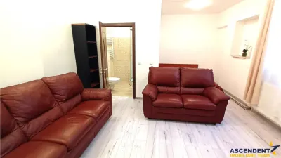 2 apartamente pretabile circuit turistic, Centrul istoric -Strada Postavarului - foto 8