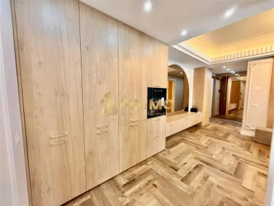 Apartament  3 camere | 64 mp | Bloc Nou | ID:1719 - foto 10