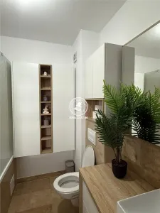 Apartament 2 Camere Tatarasi-Metalurgie - foto 6