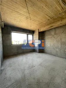 Vila Duplex 8 camere LUX 544 mp teren Aviatiei, Pipera - foto 11