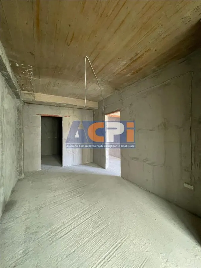 Vila Duplex 8 camere LUX 544 mp teren Aviatiei, Pipera - foto 12