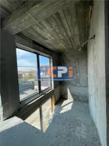 Vila Duplex 8 camere LUX 544 mp teren Aviatiei, Pipera - foto 15