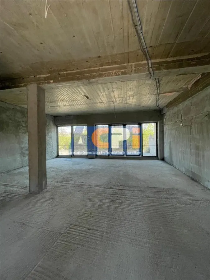Vila Duplex 8 camere LUX 544 mp teren Aviatiei, Pipera - foto 17