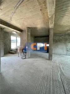Vila Duplex 8 camere LUX 544 mp teren Aviatiei, Pipera - foto 18