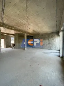 Vila Duplex 8 camere LUX 544 mp teren Aviatiei, Pipera - foto 19