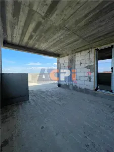 Vila Duplex 8 camere LUX 544 mp teren Aviatiei, Pipera - foto 4