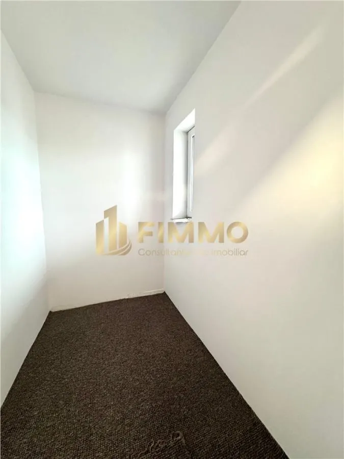 Hala Ipotesti | 115 mp | curent trifazic | ID: 1705 - foto 4