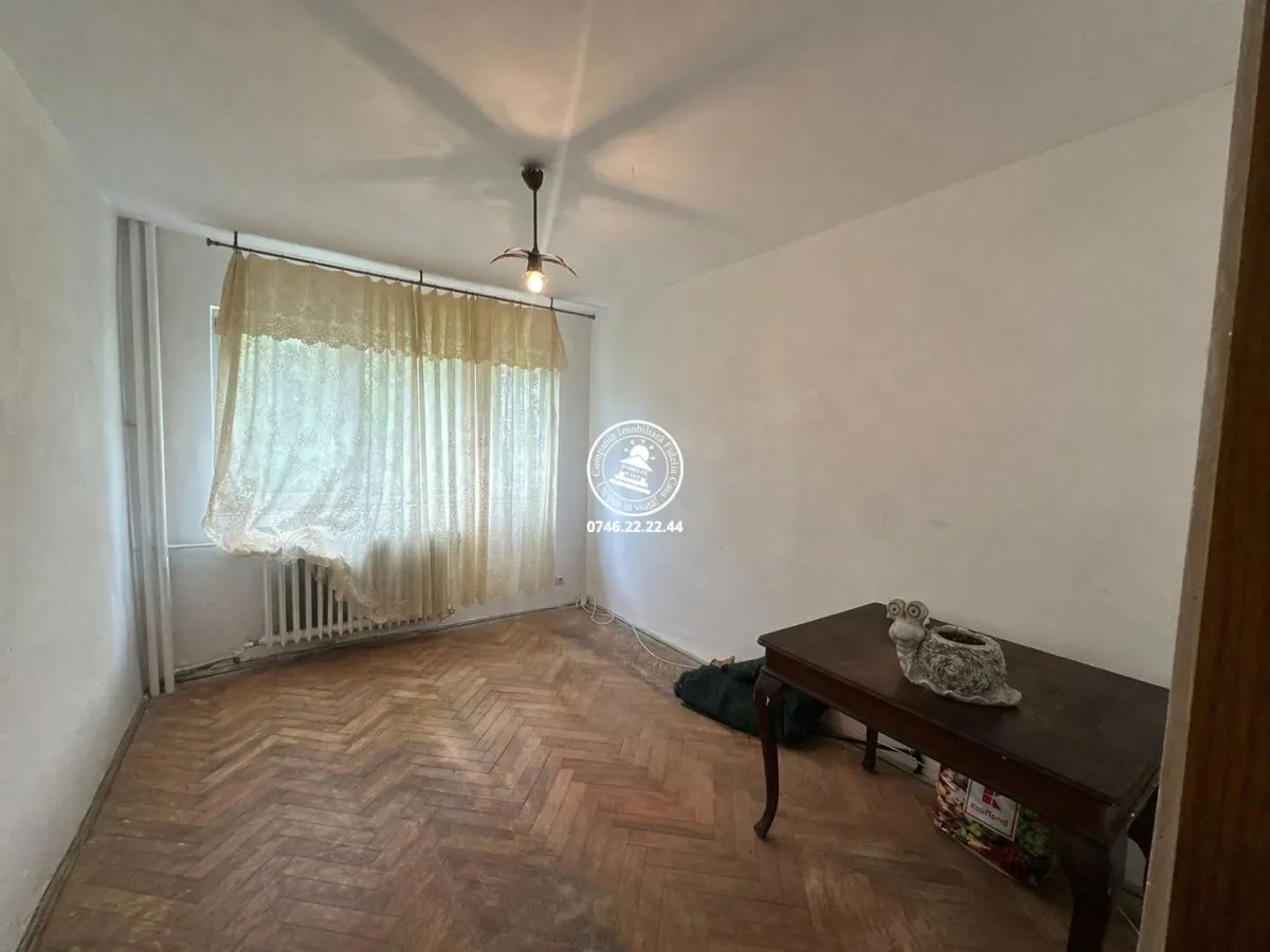 Apartament 2 camere Tatarasi - foto 4