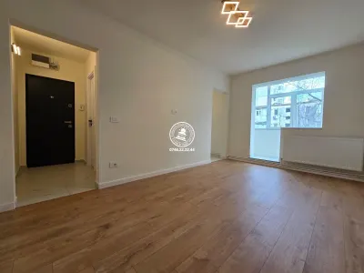 Apartament 2 camere, Alexandru, intermediar - foto 2