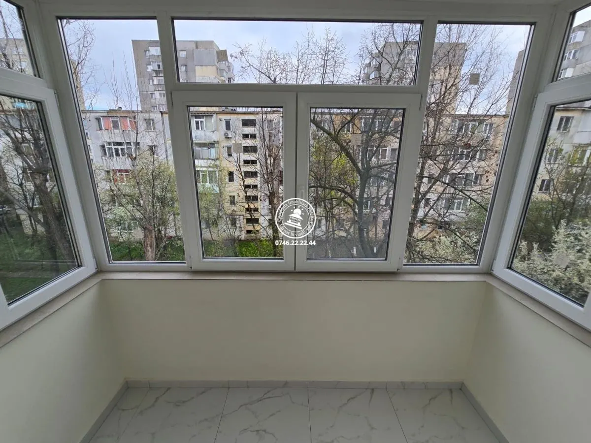 Apartament 2 camere, Alexandru, intermediar - foto 13