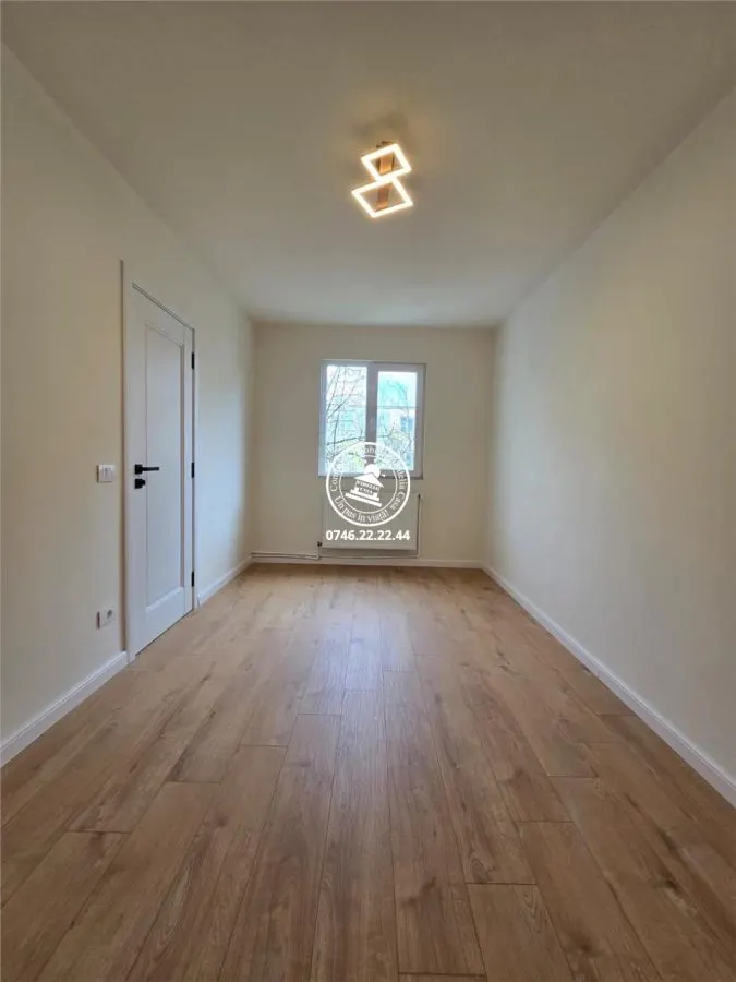 Apartament 2 camere, Alexandru, intermediar - foto 4
