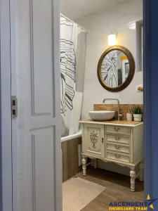 Casa tip duplex, doua locuri parcare, Triaj - foto 5