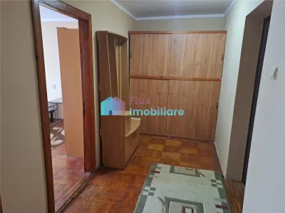 Apartament 2 camere Burdujeni zona garii - foto 2