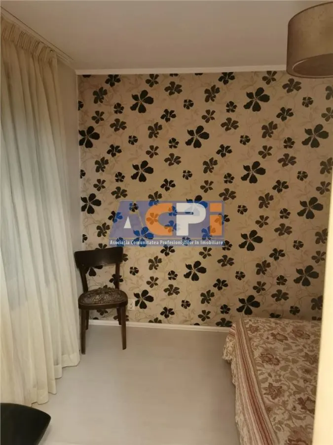 De vanzare apartament doua camere Metrou Romana - foto 7