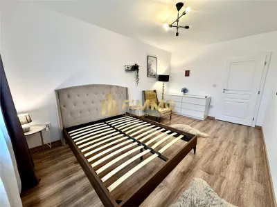 Microapartament intrare Ipotesti | Bloc nou | ID: 1678 - foto 2